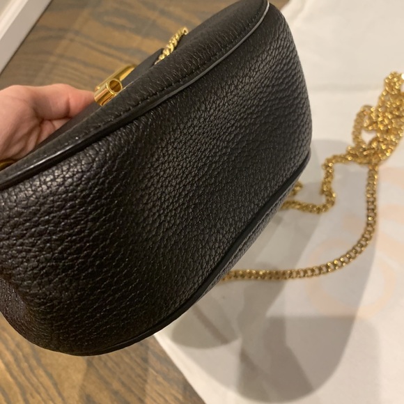 CHLOE Nano Drew Bag - Picture 9 of 15